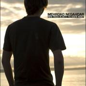 Mehrdad Negahdar – To Haghe Mani