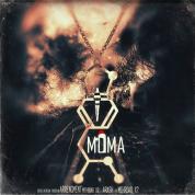Mehrdad X2 – Mdma (Ft Arash)