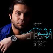 Mehrsam – Fereshte