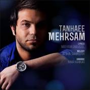 Mehrsam – Tanhaei