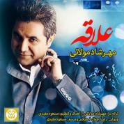 Mehrshad Molaee – Alaghe