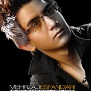 Mehrzad Esfandiari – Dooset Daram
