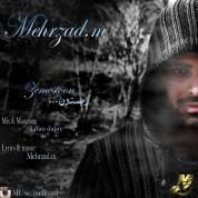 Mehrzad M – Zemestoon