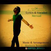 Mersad Jafari – Afsous