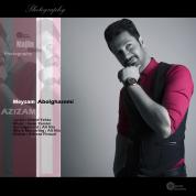 Meysam Abolghasemi – Azizam