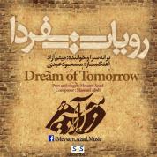 Meysam Azad – Roiaye Farda