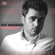 Meysam Ebrahimi – Adat Nakardam