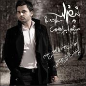 Meysam Ebrahimi – Nabz