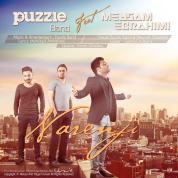 Meysam Ebrahimi – Narenji (Ft Puzzle Band)