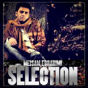 Meysam Ebrahimi – Selection 2013