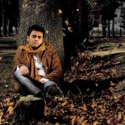 Meysam Ebrahimi – Shabhaye Sheydaie