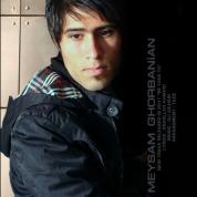 Meysam Ghorbanian – Be Yade To