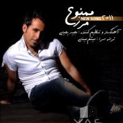 Meysam Minaei – Marze Mamnoo
