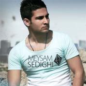 Meysam Sedighi – 2 New Track’s