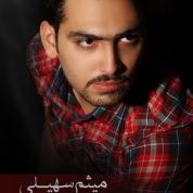 Meysam Soheili – Fekr o Khial