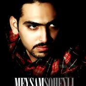 Meysam Soheyli – Donyaye Man