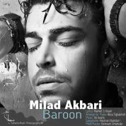 Milad Akbari – Baroon