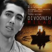 Milad AmirAnsari – Divooneh