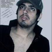 Milad Babaie – Hamzad