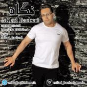 Milad Backeri – Negah