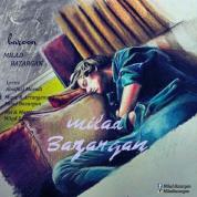 Milad Bazargan – Baroon