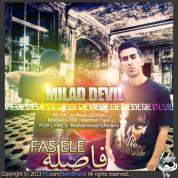 Milad Devil – Fasele