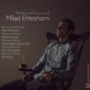 Milad Ehteshami – Nameh