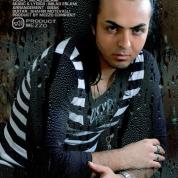 Milad Eslami – Dare Baroon Miad
