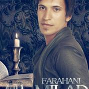 Milad Farahani – Setareh