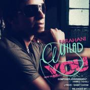 Milad Farahani – To