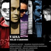 Milad Farhoodi – Vaisa