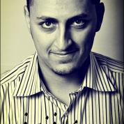 Milad Farzin Far – Baroni Khis