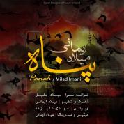 Milad Imani – Panah