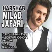 Milad Jafari – Har Shab
