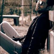 Milad Karen – Atre Tane To