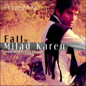 Milad Karen – Fall