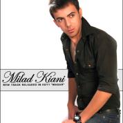 Milad Kiani – Madar
