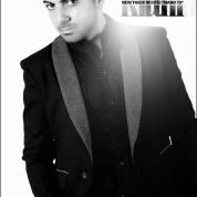 Milad Kiani – Mano To