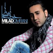Milad Omrani – Khodahafez