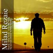 Milad Rezaei – Bi Rahe