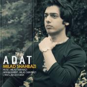 Milad Shahbazi – Adat