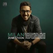 Milan – Zemestoon