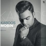 Mobin – Kaboos