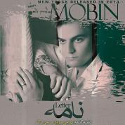 Mobin – Nameh