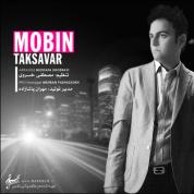 Mobin – Taksavar