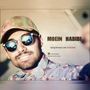 Moein Habibi – Party Zone 2