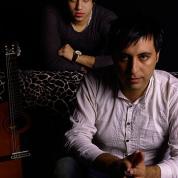 Moein Ramezan – Ehsas (Ft Ali Rahsepar)