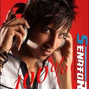 Mohamad SenatoR – 100%