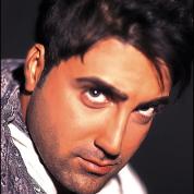 Mohammad Aghasi – Ba To Mimoonam