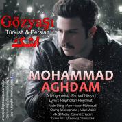 Mohammad Aghdam – Ashk